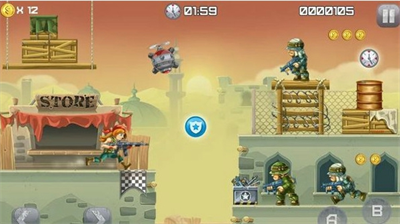 u5408u91d1u6218u58ebu514du5e7fu544au7248