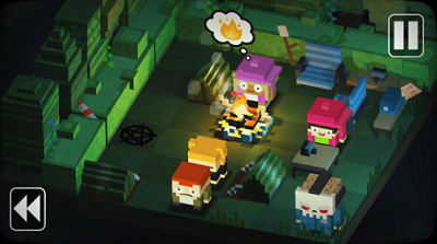 u6740u624bu8425u5730u5b89u5353u6700u65b0u72482024