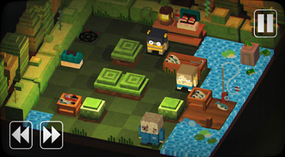 u6740u624bu8425u5730u5185u7f6eu4f5cu5f0au83dcu5355u7248