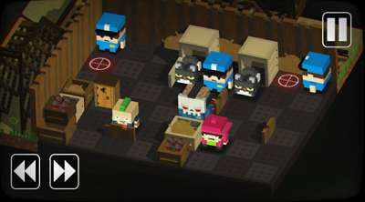 u6740u624bu8425u5730u5185u8d2du514du8d39u7248