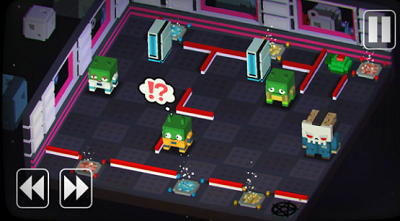 u6740u624bu8425u5730u5b89u5353u514du8d39u7248