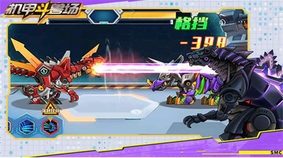 u673au7532u6597u517du573au514du8d39u7248u65e0u9650u96f6u4ef6u514du5e7fu544a