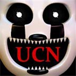 玩具熊午夜后宫生存监控实录