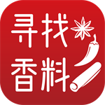 香辛料采购平台推荐