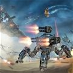 防御塔王国传奇无限资源塔防手游v0.0.4 无广告版