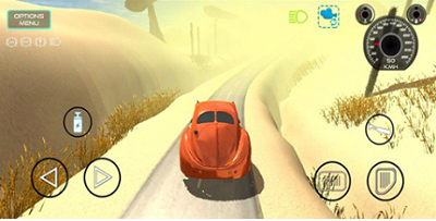 u6781u9650u8d8au91ceu6a21u62dfu5668u514du8d39u7248