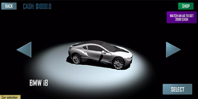 u6781u9650u8d8au91ceu6a21u62dfu5668u5c0au4eabu72482024