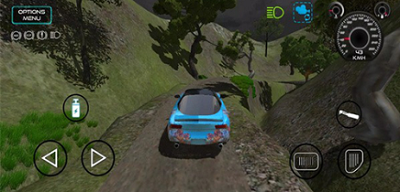 u6781u9650u8d8au91ceu6a21u62dfu5668u5185u8d2du514du8d39u7248