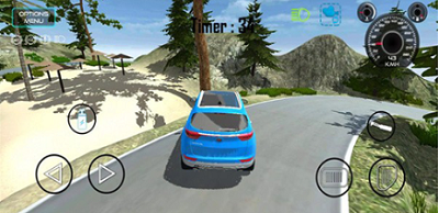 u6781u9650u8d8au91ceu6a21u62dfu5668u65e0u9650u94bbu77f3u91d1u5e01u72482024