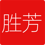 胜芳生活服务应用全新升级v6.1.4 安卓版