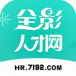 影视人才求职招聘平台推荐v1.3.3 