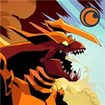 怪兽黎明汉化版免费畅玩无限资源v1.4.5 无限金币版