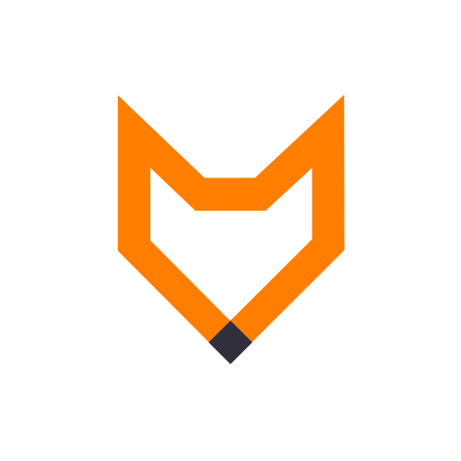 Timi记账安卓版下载与功能介绍