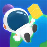 太空站模拟器中文免费版特色v1.3.0 内置菜单版