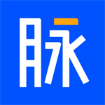 职场人脉拓展高效工具推荐v6.6.8 安卓版