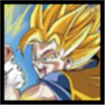 七龙珠电光火石手游全角色畅玩v2.01 全人物版