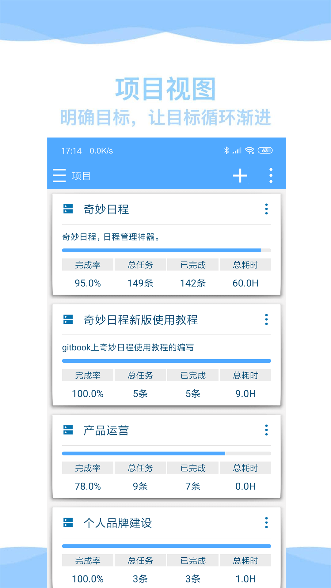 u5947u5999u65e5u7a0b