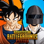 和平精英超大地图竞技射击全解锁