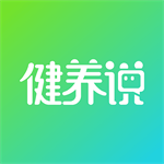 健养说手机下载正版商城优惠直邮