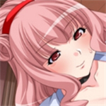 独特男性向二次元手游全剧情解锁v1.2.3 汉化版