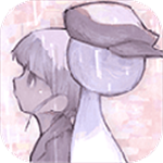 花雨旋律全曲包解锁版音乐之旅v1.1.1 无限金币版