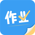 中小学作业辅导工具教材同步题库