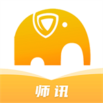 幼师专业技能提升平台推荐