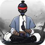 叫我火柴人畅玩版动作格斗手游v1.0 安卓版