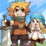 王国之歌英雄与征服异世界探索v1.10.11 无限钻石版