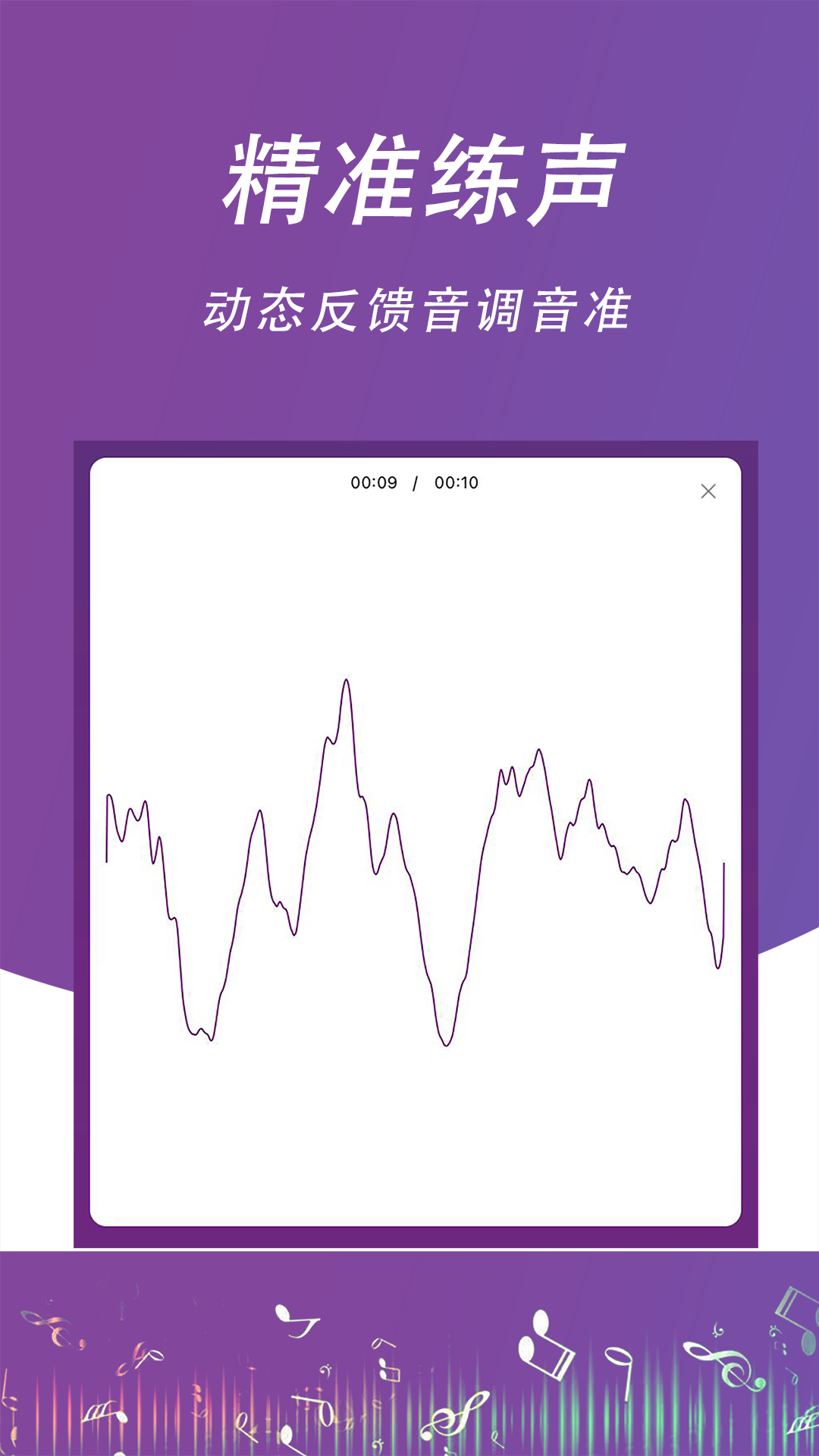 数据分析界面