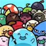 史莱姆之地免费中文版奇幻冒险v1.22 无限金币版