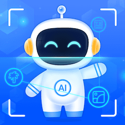 AI智能扫描助手高效文档管理工具v1.0.5.2 
