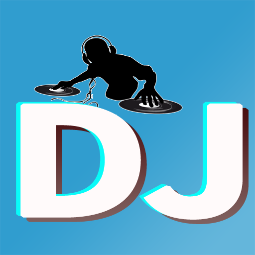 车载DJ音乐盒高音质曲库推荐v0.0.114 最新版