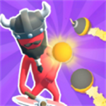 绘制防御手绘策略塔防试玩