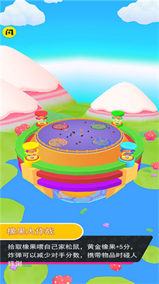 u7cd6u8c46u4ebau51b2u51b2u51b2u514du8d39u7248