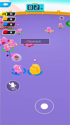 u7cd6u8c46u4ebau51b2u51b2u51b2u5168u76aeu80a4u7248