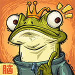 脑洞王者免广告版全新上线