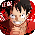 航海王热血航线2024正版3D航海世界v1.19.1 无限金果版