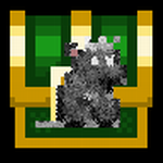 像素地牢探险之旅免费版上线