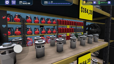 u6c7du8f66u4feeu7406u5de5u5e973Du514du8d39u7248