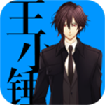 神探王小锤推理解谜手游v1.0 无限提示版