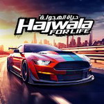 生命漂移赛车汉化版下载v1.3.6 无限金币版本