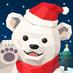 萨法里归并动物经营合成特色详解v1.0.191 无限钻石版