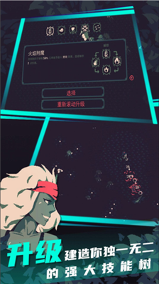 u9eceu660eu524d10u5206u949fu5185u8d2du514du8d39u7248