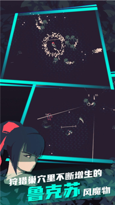 u9eceu660eu524d10u5206u949fu514du8d39u7248