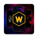 Wallcraft高清壁纸一键适配多尺寸