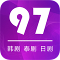 影视迷必备追剧神器韩剧美剧一网打尽v1.5.4.2 最新版本