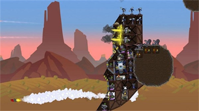 u8fdbu51fbu8981u585eu514du8d39u7248