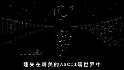 u77f3u5934u8bb0u4e2du6587u6700u65b0u7248