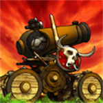 兽人战争无限资源中文版免费下载